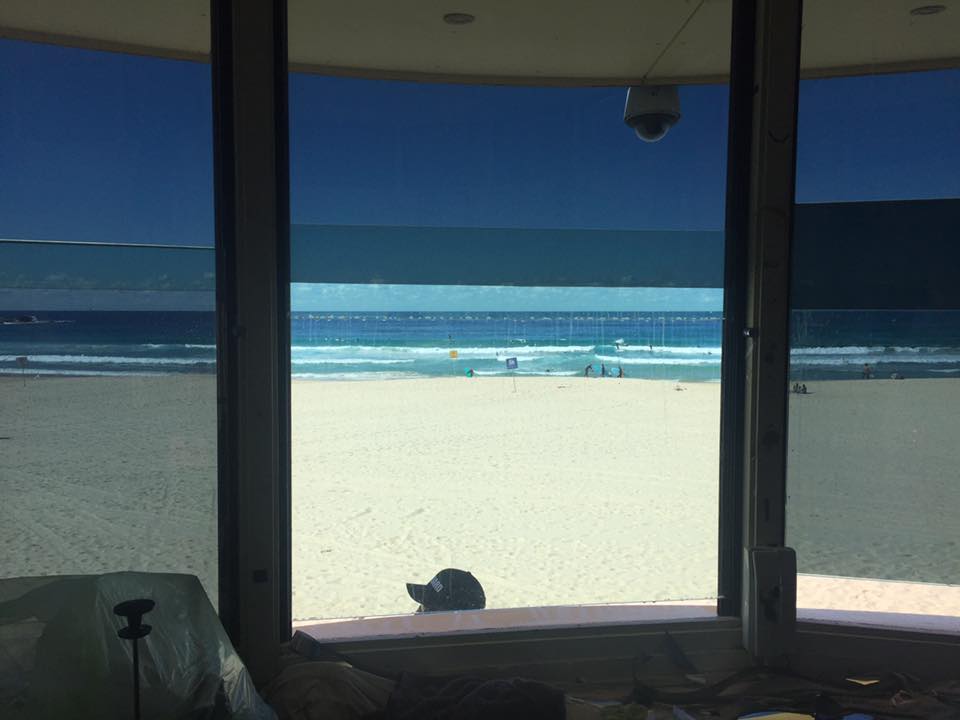 UV Window Films Sydney
